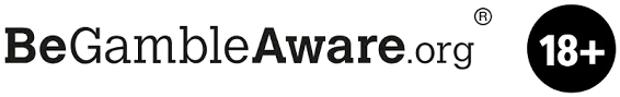 BeGambleAware