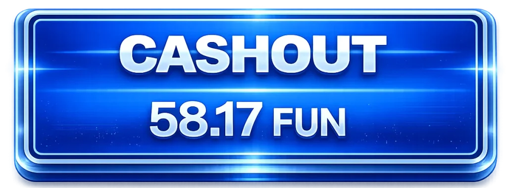 Cashout