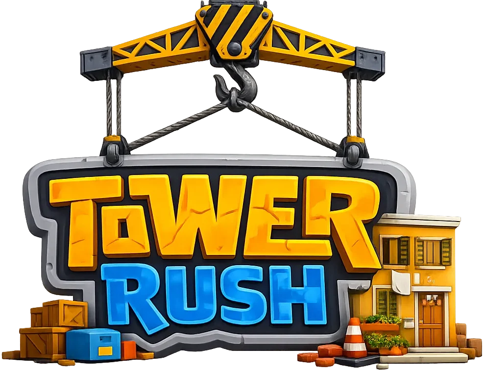 rush-tower.uk