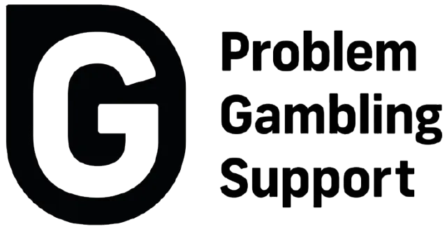 Gambling Support