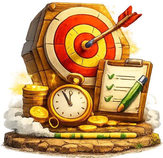 Strategy 1