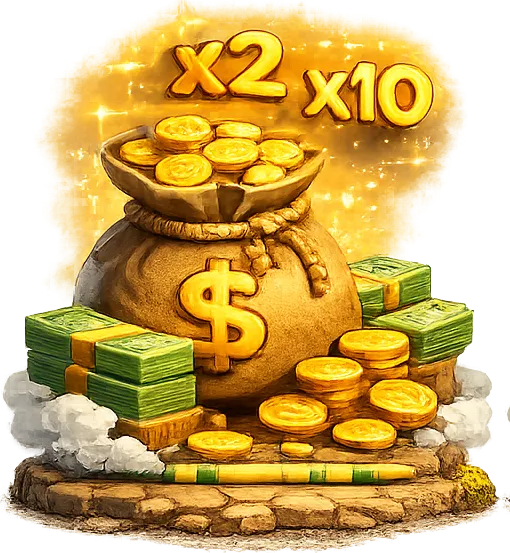 Strategy 2