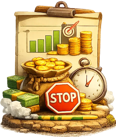 Strategy 3